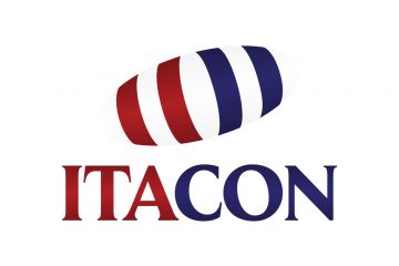 Itacon Concreto